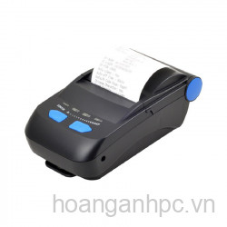 Máy in Bluetooth Xprinter P300 - K57