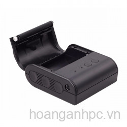 Máy in Bluetooth Xprinter P800 - K80