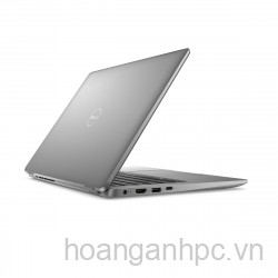 NB Dell Latitude 3340 Core™ i3-1315U/ 8GB/ 256GB SSD/ UHD Graphics/ 13.3" FHD (1920X1080)/ W11 Pro/ Titan Gray ( L3340187823EXC) - Nhập khẩu