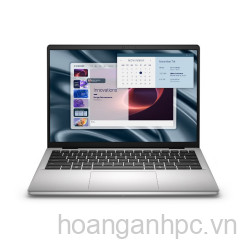 NB Dell Pro 14 Essential PV14250_PV14250-120U-08512U (Intel Core 5 120U | 8GB | 521GB | Intel Graphics | 14 inch FHD | Ubuntu) - Thân máy BH 24 tháng: Pin, Adapter BH 12 Tháng - Chính hãng
