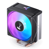 Tản nhiệt khí CPU Jonsbo CR-1000E RGB - Black