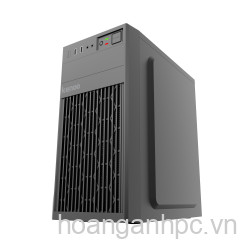 Vỏ Case máy tính KENOO T12