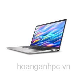 NB Dell DC15250-7982BLK (Intel Core i7-1355U | 16GB | 1TB SSD | 15.6 inch FHD Cảm ứng | Win 11 | Black_H5YXJ)					