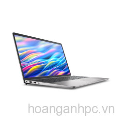 NB Dell 15 DC15250-71084747 (Intel Core i7-1355U | 16GB DDR5 | 512GB | Intel Graphics | 15.6 inch FHD IPS | OfficeHome24+Office 365 | McAfee LS | Win 11 Home) 						