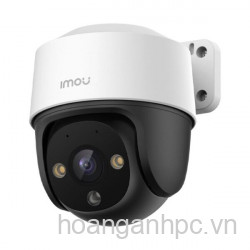 Camera IP Wifi PT Full Color 2MP IMOU IPC-S21FAP
