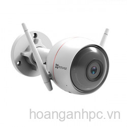 Camera Ezviz CS-CV310 - 2 dâu - 1MP - ngoài trời 0.590.0