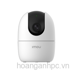 CAM IP WIFI IMOU A32EP-L - 3MP - Quay quét - đàm thoại 2 chiều - 15431