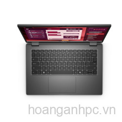 NB Dell Latitude 3450 i3-1315U/ 8GB/ 256GB SSD/ 14" FHD (1920X1080)/ Backlist Copilot Hotkey KB / W11 Pro 						