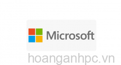 Phần mềm Windows Server Standard 2025 64Bit English 1pk DSP OEI DVD 16 Core EP2-25187