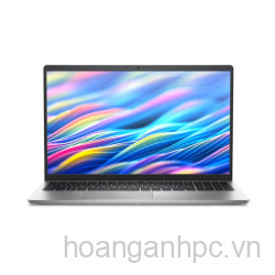 Máy tính xách tay/ Laptop Dell 15 DC15250 ­CPH99 (i5­1334U) (Bạc) 16GB / 512GBSSD/15.6FHD/ 41Whr/ W11/ OffHS2024 - DDR5