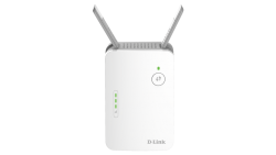 Bộ phát wifi Dlink DAP-1620