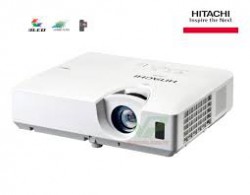Máy chiếu Hitachi CP-EW300