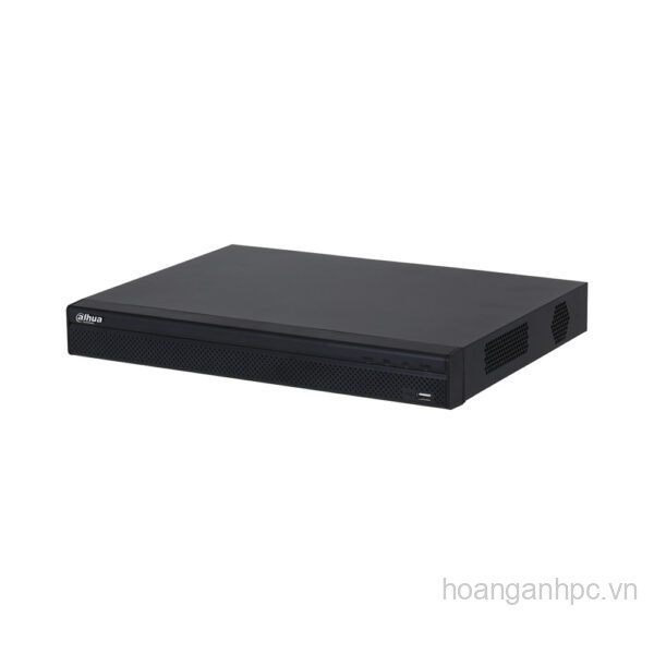 Đầu ghi hình Dahua IP 32 kênh DHI-NVR4232-4KS3
