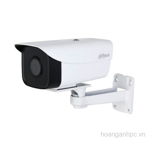 CAMERA DAHUA IPC-HFW1230A-A TRỤ/2MP/80M/CÓ MÍC