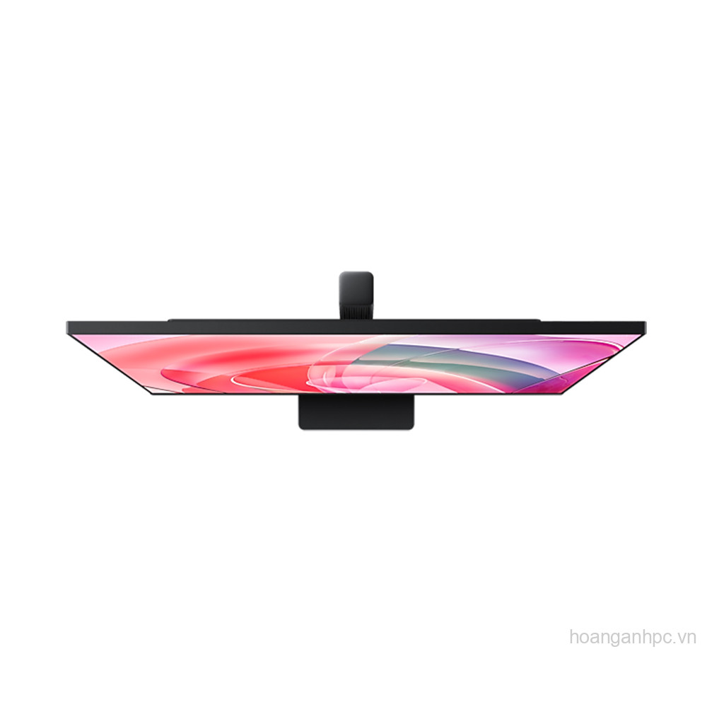 Màn Hình SAMSUNG ViewFinity S7 S70D LS27D700EAEXXV