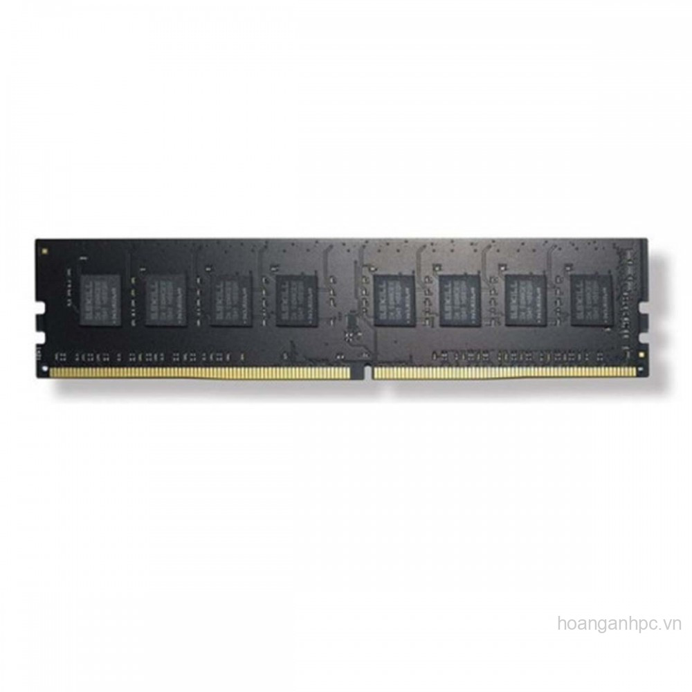 DDRam IV Gkil 4GB Bus 2400