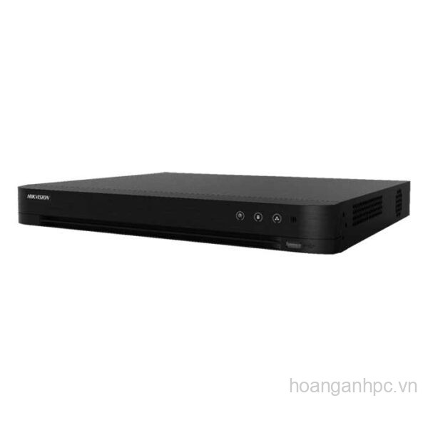 Đầu ghi hình Hikvision Ds-7208HGHI-M1