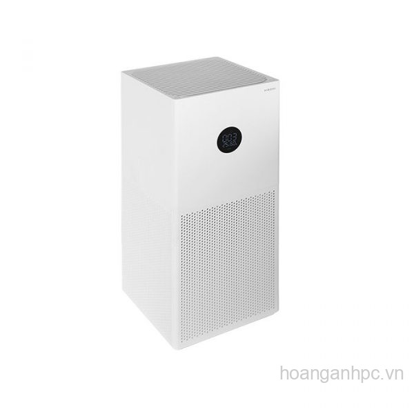 Máy lọc không khí Xiaomi Mi Air Purifier 4 Lite BHR5274GL
