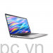 NB Dell 15 DC15250 CPH99 (Intel Core i5-1334U | 16GB | 512GB | 15.6 inch FHD 120Hz | Win 11 | Office | Bạc) - Chính hãng