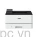 Máy in Laser Canon I-Sensys LBP 246dw - USB/ LAN/ WiFi - 42 trang/phút – Nhập khẩu