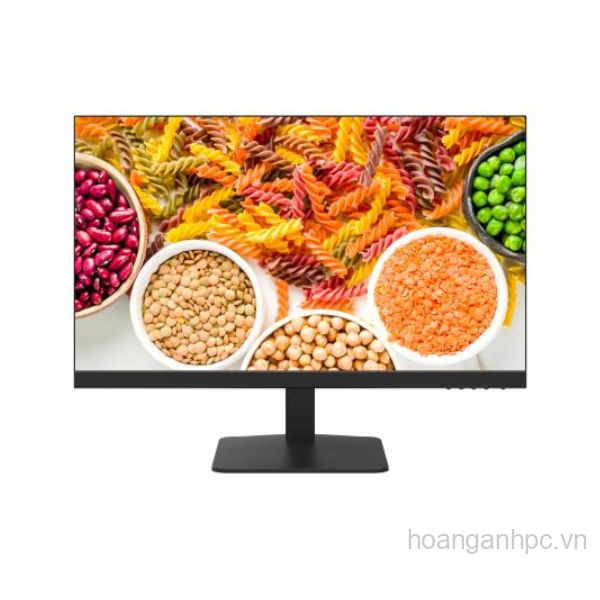 Màn hình LCD Hikvision DS-D5024F2-5P2  - IPS 23.8 inch/ 1920 x 1080/ 250 cd/m2/ 100Hz - Chân thang