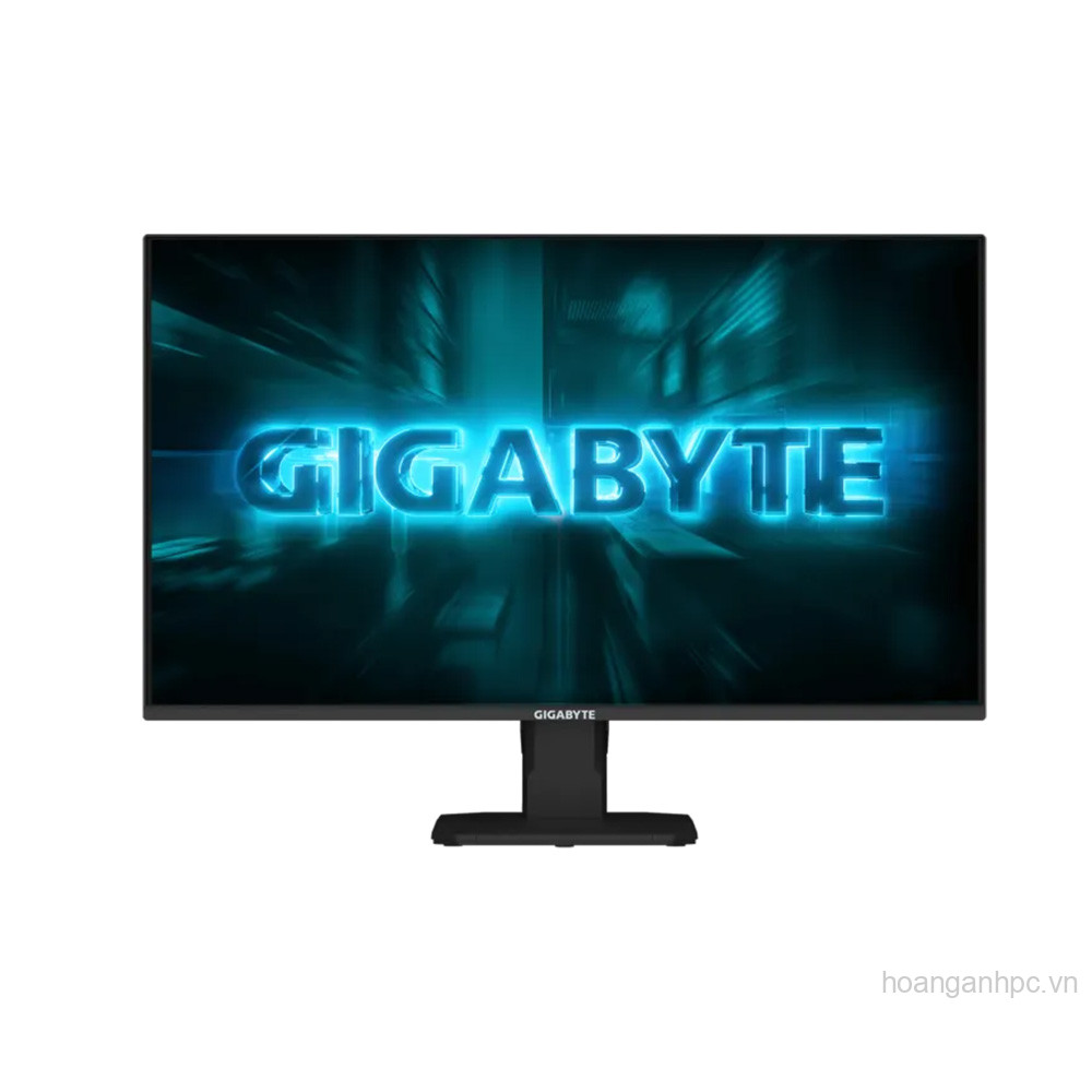 Màn Hình Gaming GIGABYTE GS25F14 (24.5 inch - IPS - FHD - 144Hz - 1ms)