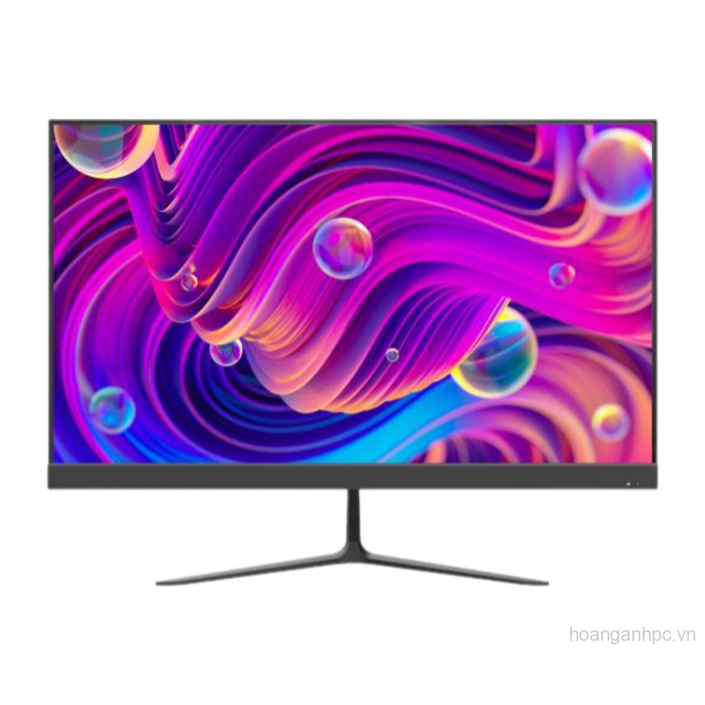 Màn hình Hikvision DS-D5024F2-AP2 | 23.8 inch | Full HD | IPS / 100mhz - chân thang