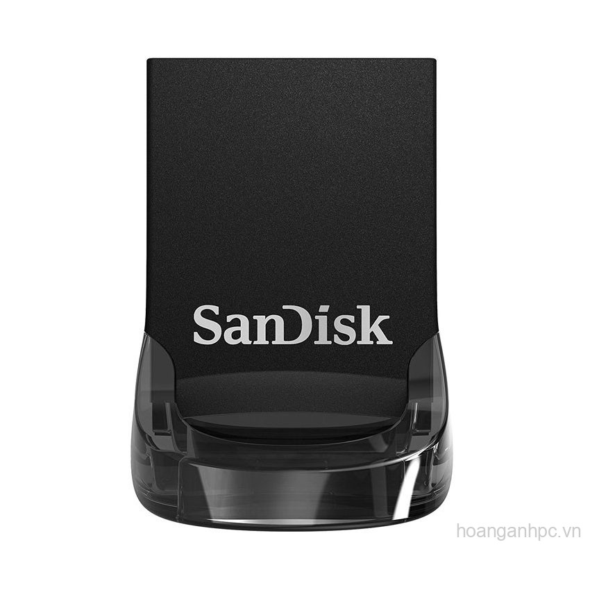 USB Mini 64GB SANDISK 3.1 SDCZ430-064G-G46 Ultra Fit - 0.290.0