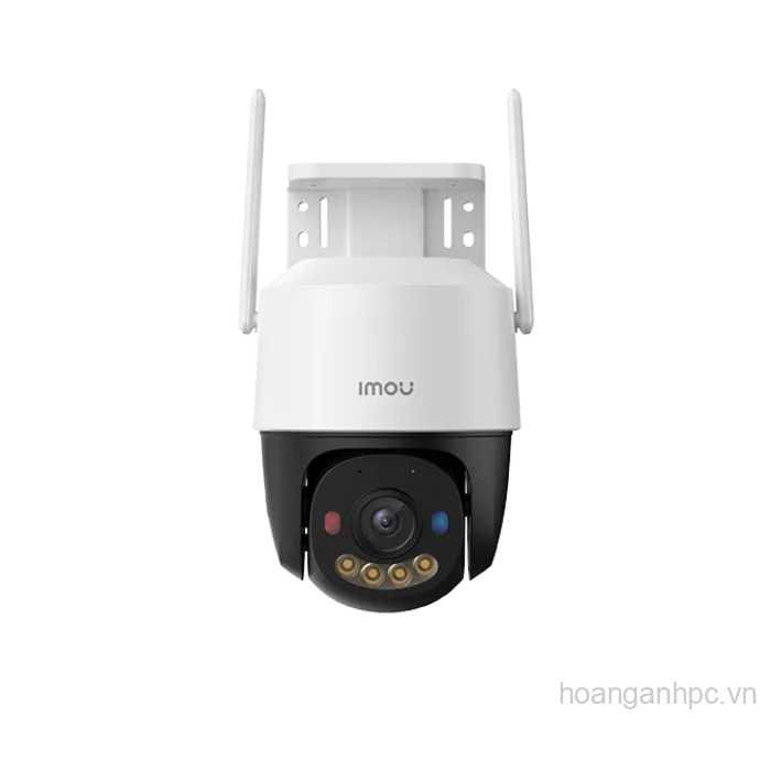 Camera imou 4G 5MP IPC-K7FP-5H0TE