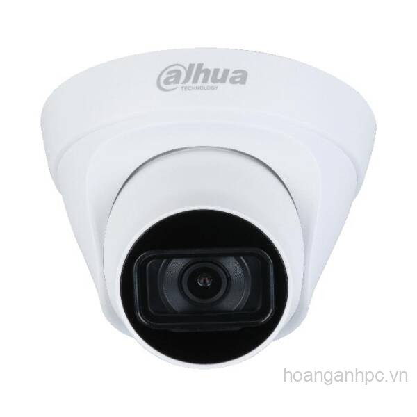 Cam IP DAHUA DH-IPC-HDW1431T1-A-S4 - cầu - 4MP - 30m