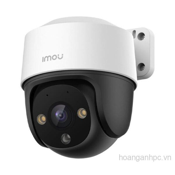 Camera IP Wifi PT Full Color 2MP IMOU IPC-S21FAP